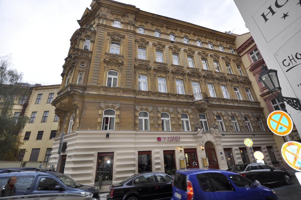 Apartament Liliova
