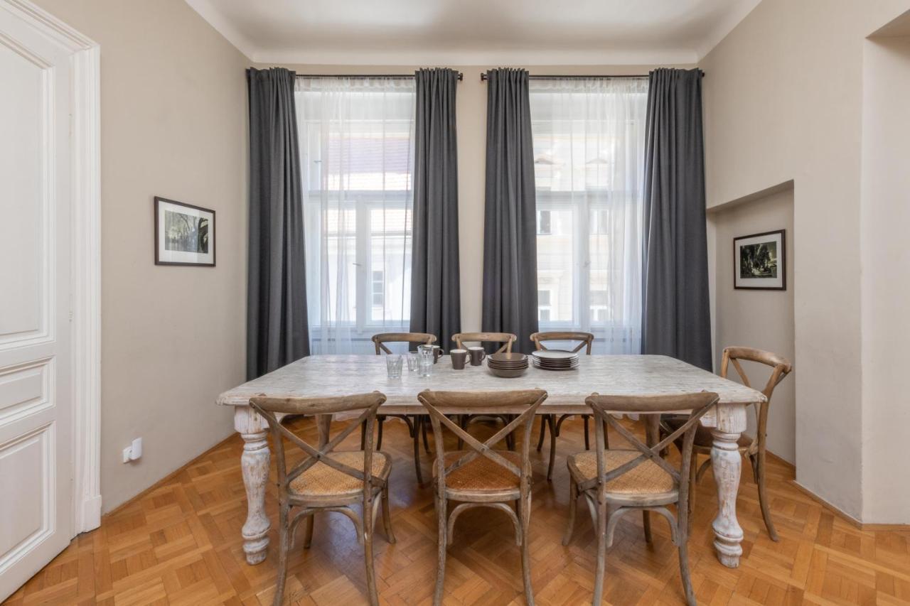 Apartamento Liliova